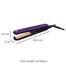 Philips BHS336/00 Instant Shine Hair Straightener for Women image