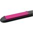 Philips BHS375 Thermo Protect straightener image