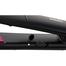 Philips BHS375 Thermo Protect straightener image