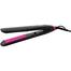 Philips BHS375 Thermo Protect straightener image