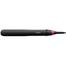 Philips BHS375 Thermo Protect straightener image