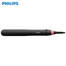 Philips BHS376/00 StraightCare Essential ThermoProtect Straightener for Women image