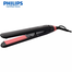 Philips BHS376/00 StraightCare Essential ThermoProtect Straightener for Women image