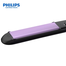 Philips BHS377/00 StraightCare Essential ThermoProtect Straightener for Women image