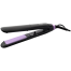 Philips BHS377/00 StraightCare Essential ThermoProtect Straightener for Women image
