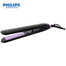 Philips BHS377/00 StraightCare Essential ThermoProtect Straightener for Women image