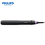Philips BHS377/00 StraightCare Essential ThermoProtect Straightener for Women image