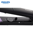 Philips BHS377/00 StraightCare Essential ThermoProtect Straightener for Women image