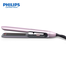 Philips BHS530/00 ThermoShield StraightCare Straightener 5000 Series for Women image
