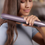 Philips BHS530/00 ThermoShield StraightCare Straightener 5000 Series for Women image