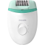 Philips BRE224 Compact Epilator image