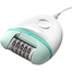 Philips BRE224 Compact Epilator image