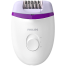 Philips BRE225/01 Satinelle Essential Corded Epilator for Women image