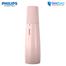 Philips BRR454/00 Facial Hair Remover 5000 Series for Women image