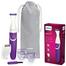 Philips BRT383/15 Trimmer For Men And Women image