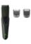 Philips BT1230/18 Cordless Trimmer image