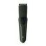 Philips BT1230/18 Cordless Trimmer image