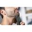 Philips BT1230/18 Cordless Trimmer image