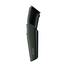 Philips BT1230/18 Cordless Trimmer image