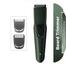 Philips BT1230/18 Cordless Trimmer image