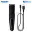 Philips BT1233/15 Beard Trimmer 1000 Series for Men image