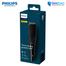 Philips BT1233/15 Beard Trimmer 1000 Series for Men image