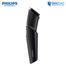 Philips BT1233/15 Beard Trimmer 1000 Series for Men image