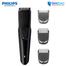 Philips BT1233/15 Beard Trimmer 1000 Series for Men image