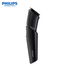 Philips BT1233/18 Beard Trimmer 1000 Series for Men image