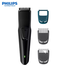 Philips BT1233/18 Beard Trimmer 1000 Series for Men image