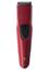 Philips BT1235/18 Cordless Trimmer image