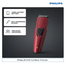 Philips BT1235 Cordless Trimmer image