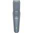 Philips BT1247/18 Beard Trimmer Series 1000 for Men image