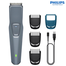 Philips BT1247/18 Beard Trimmer Series 1000 for Men image