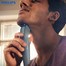 Philips BT1247/18 Beard Trimmer Series 1000 for Men image