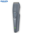 Philips BT1247/18 Beard Trimmer Series 1000 for Men image