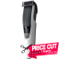 Philips BT3101/15 Beard Trimmer Series 3000 for Men image