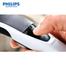Philips BT3101/15 Beard Trimmer Series 3000 for Men image