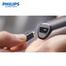 Philips BT3101/15 Beard Trimmer Series 3000 for Men image
