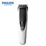 Philips BT3101/15 Beard Trimmer Series 3000 for Men image
