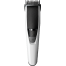 Philips BT3101/15 Beard Trimmer Series 3000 for Men image