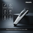Philips BT3101/15 Beard Trimmer Series 3000 for Men image