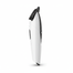 Philips BT3101/15 Beard Trimmer Series 3000 for Men image