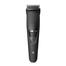 Philips BT3302/15 Trimmer Series 3000 for Men image