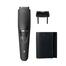 Philips BT3302/15 Trimmer Series 3000 for Men image
