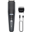 Philips BT3324/15 Beard Trimmer 3000 for Men image