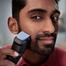 Philips BT3324/15 Beard Trimmer 3000 for Men image