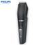 Philips BT3324/15 Beard Trimmer 3000 for Men image