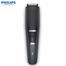 Philips BT3324/15 Beard Trimmer 3000 for Men image