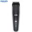 Philips BT3324/15 Beard Trimmer 3000 for Men image